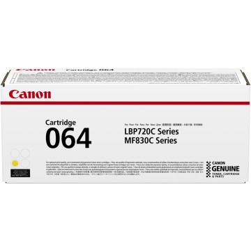 CANON-4931C001-4549292182491.jpg