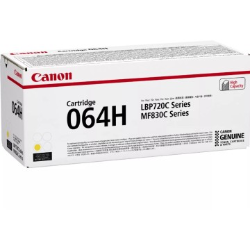 CANON-4932C001-4549292182507.jpg