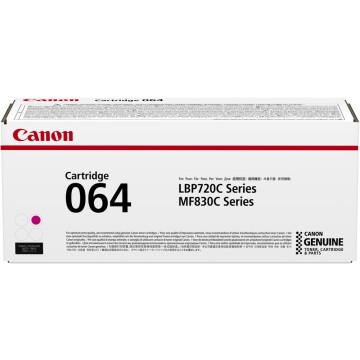 CANON-4933C001-4549292182514.jpg