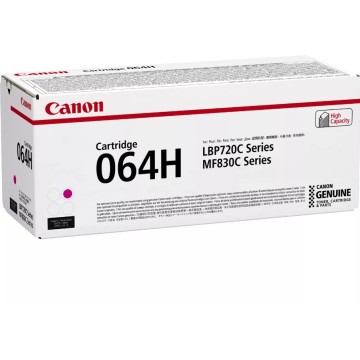 CANON-4934C001-4549292182521.jpg