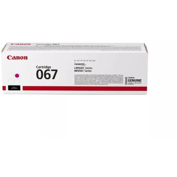 CANON-5100C002-4549292187502.jpg