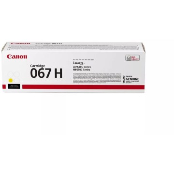 CANON-5103C002-4549292187595.jpg