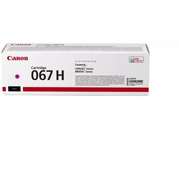 CANON-5104C002-4549292187625.jpg
