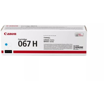 CANON-5105C002-4549292187656.jpg