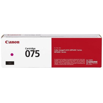 CANON-6363C002-4549292224269.jpg