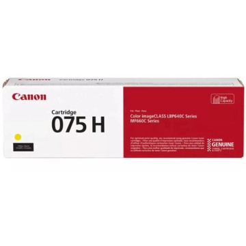 CANON-6366C002-4549292224399.jpg