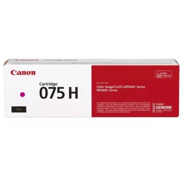 CANON-6367C002-4549292224375.jpg