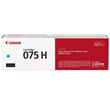 CANON-6368C002-4549292224436.jpg
