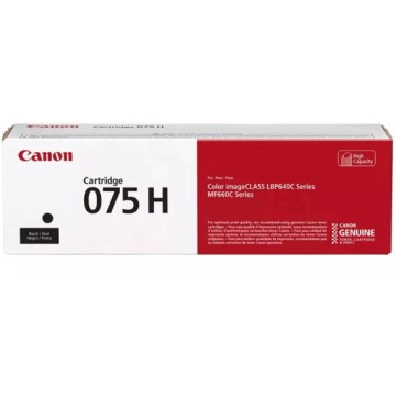 CANON-6369C002-4549292224467.jpg