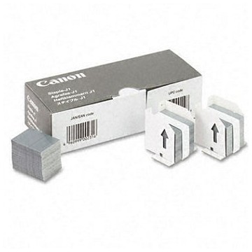 CANON-6707A001-4960999002316.jpg