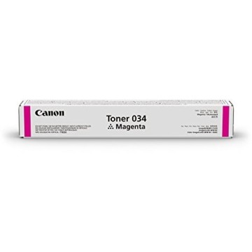 CANON-9452B001-4549292017083.jpg