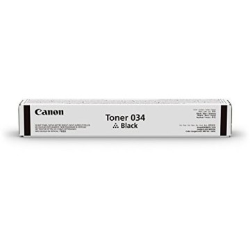 CANON-9454B001-4549292017106.jpg