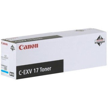CANON-C-EXV17C-4960999352039.jpg
