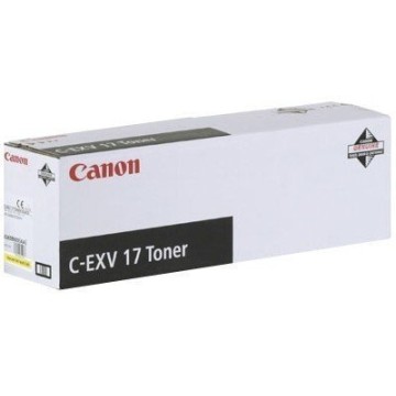 CANON-C-EXV17Y-4960999351988.jpg