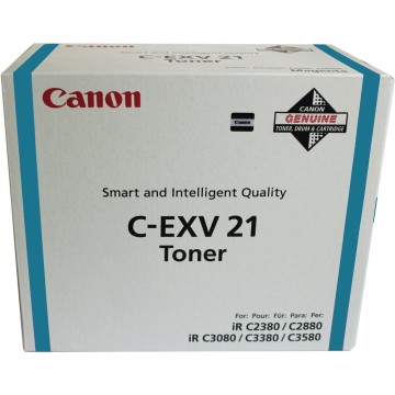 CANON-C-EXV21C-4960999402796.jpg