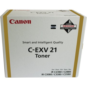CANON-C-EXV21Y-4960999402833.jpg
