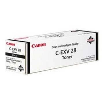CANON-C-EXV28BK-4960999643960.jpg