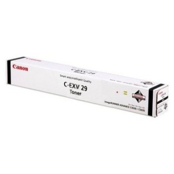 CANON-C-EXV29BK-4960999644042.jpg