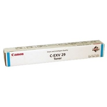 CANON-C-EXV29C-4960999644066.jpg
