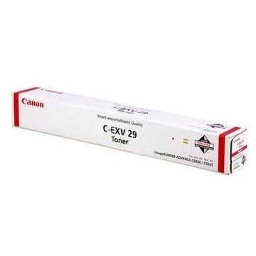 CANON-C-EXV29M-4960999644080.jpg