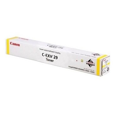 CANON-C-EXV29Y-4960999644103.jpg