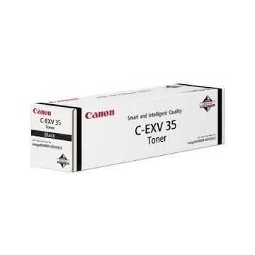 CANON-C-EXV35-4960999644660.jpg