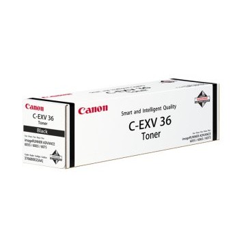 CANON-C-EXV36-4960999644684.jpg