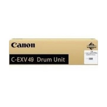 CANON-C-EXV49-7613058032379.jpg
