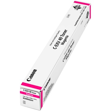 CANON-C-EXV49M-4549292015706.jpg