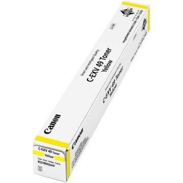 CANON-C-EXV49Y-4549292015720.jpg