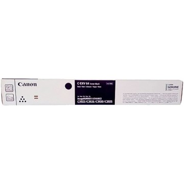 CANON-C-EXV64BK-4549292213911.jpg