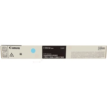 CANON-C-EXV64C-4549292213935.jpg