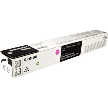 CANON-C-EXV64M-4549292213959.jpg