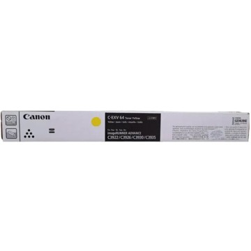 CANON-C-EXV64Y-4549292213973.jpg