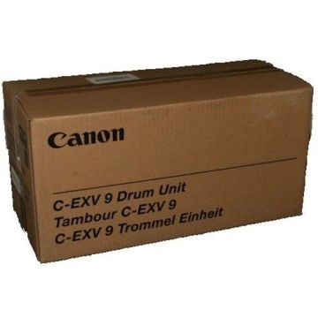 CANON-C-EXV9-7613058015198.jpg