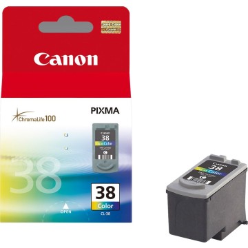 CANON-CL-38-4960999454054.jpg