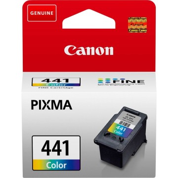 CANON-CL-441-4960999782386.jpg