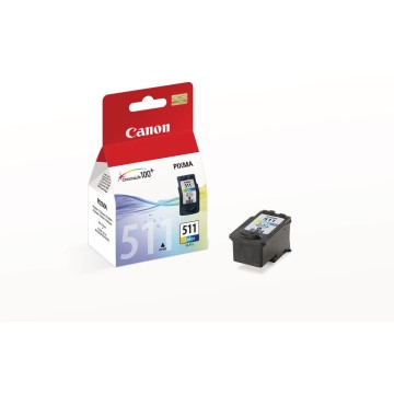 CANON-CL-511-4960999617039.jpg