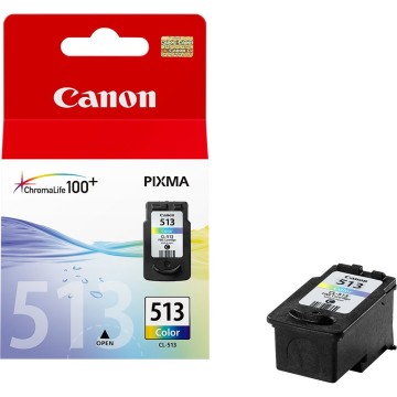 CANON-CL-513-4960999617022.jpg