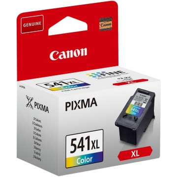 CANON-CL-541XL-4960999782416.jpg