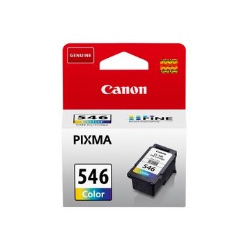 CANON-CL-546-4960999974521.jpg