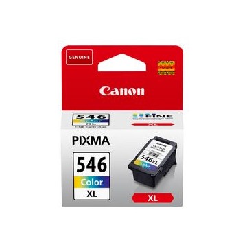 CANON-CL-546XL-4960999974514.jpg