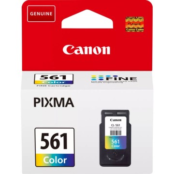 CANON-CL-561-4549292145038.jpg