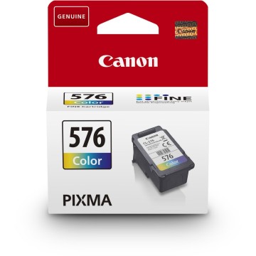 CANON-CL-576-4549292192650.jpg