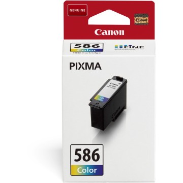 CANON-CL-586-4549292223408.jpg