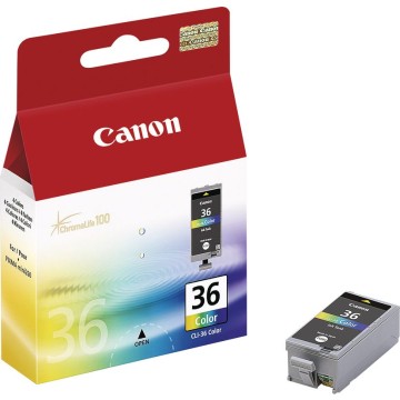 CANON-CLI-36-4960999391762.jpg