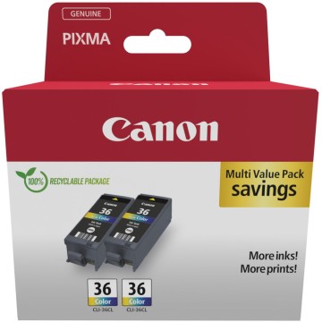 CANON-CLI-36-TWIN-8714574679471.jpg