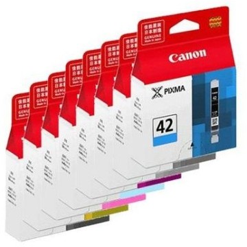 CANON-CLI-42-8MUL-4960999974194.jpg