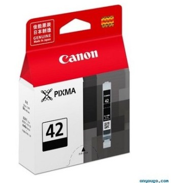 CANON-CLI-42BK-4960999901688.jpg