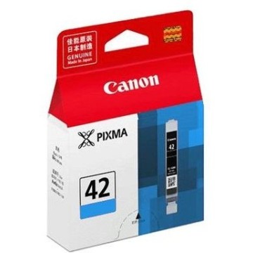 CANON-CLI-42C-4960999901725.jpg